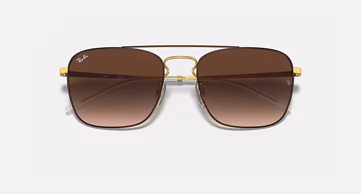 Ray-Ban RB3588