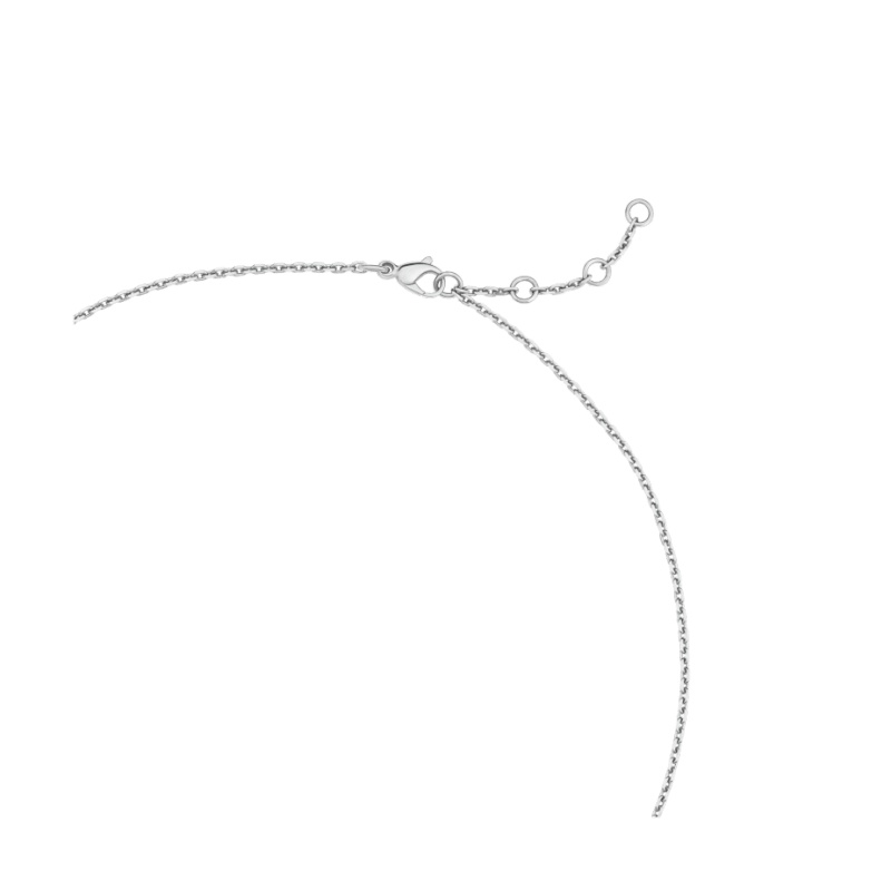 Replicate Ruban necklace(1:1 replica) - Original Replica Club