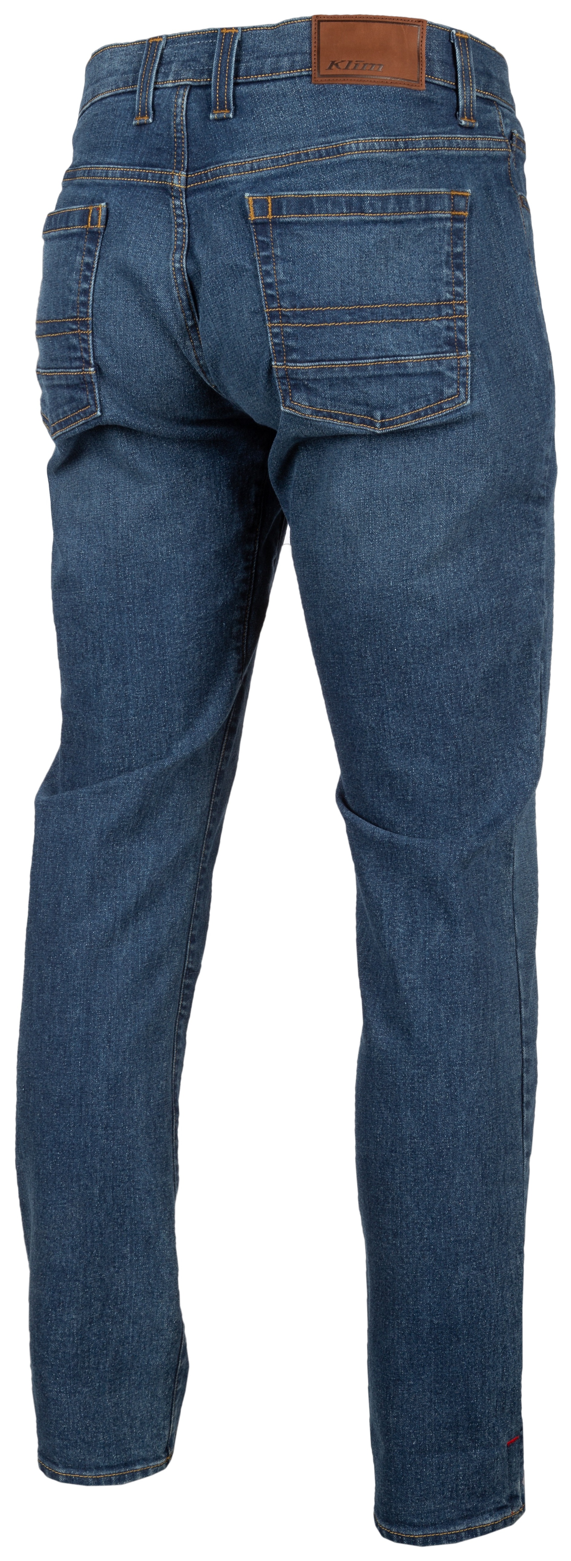 SportsBikeShop Klim K Forty 3 Jeans