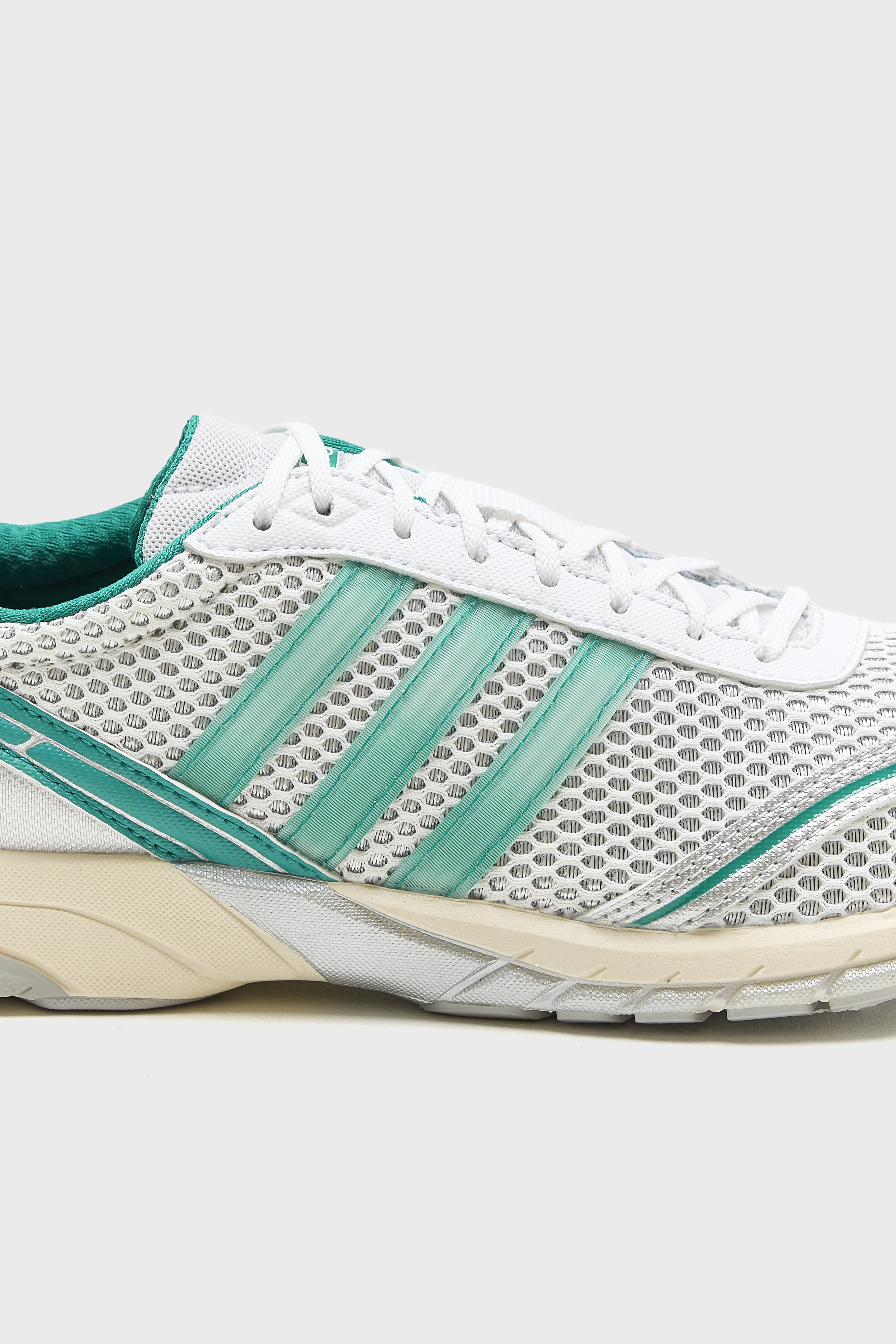 Bellerose Adizero Adios OG for Women  (261 / W / GREEN)