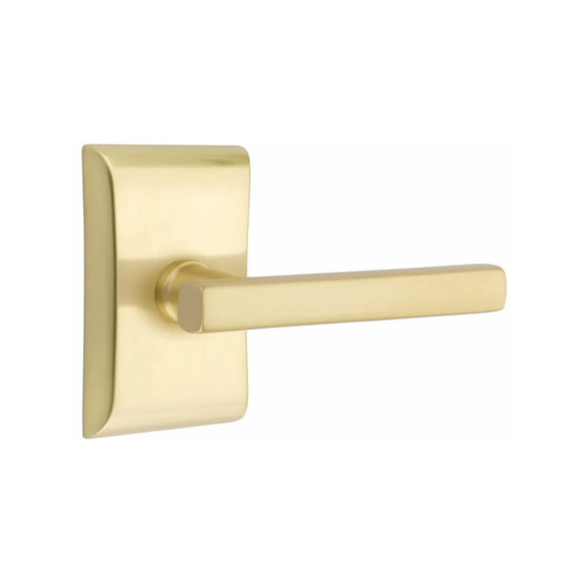 Freestone Lever - KTF Painting Interior Exterior
