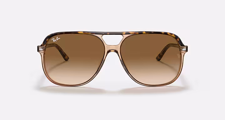 Ray-Ban BILL