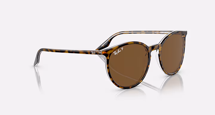 Ray-Ban RB2204