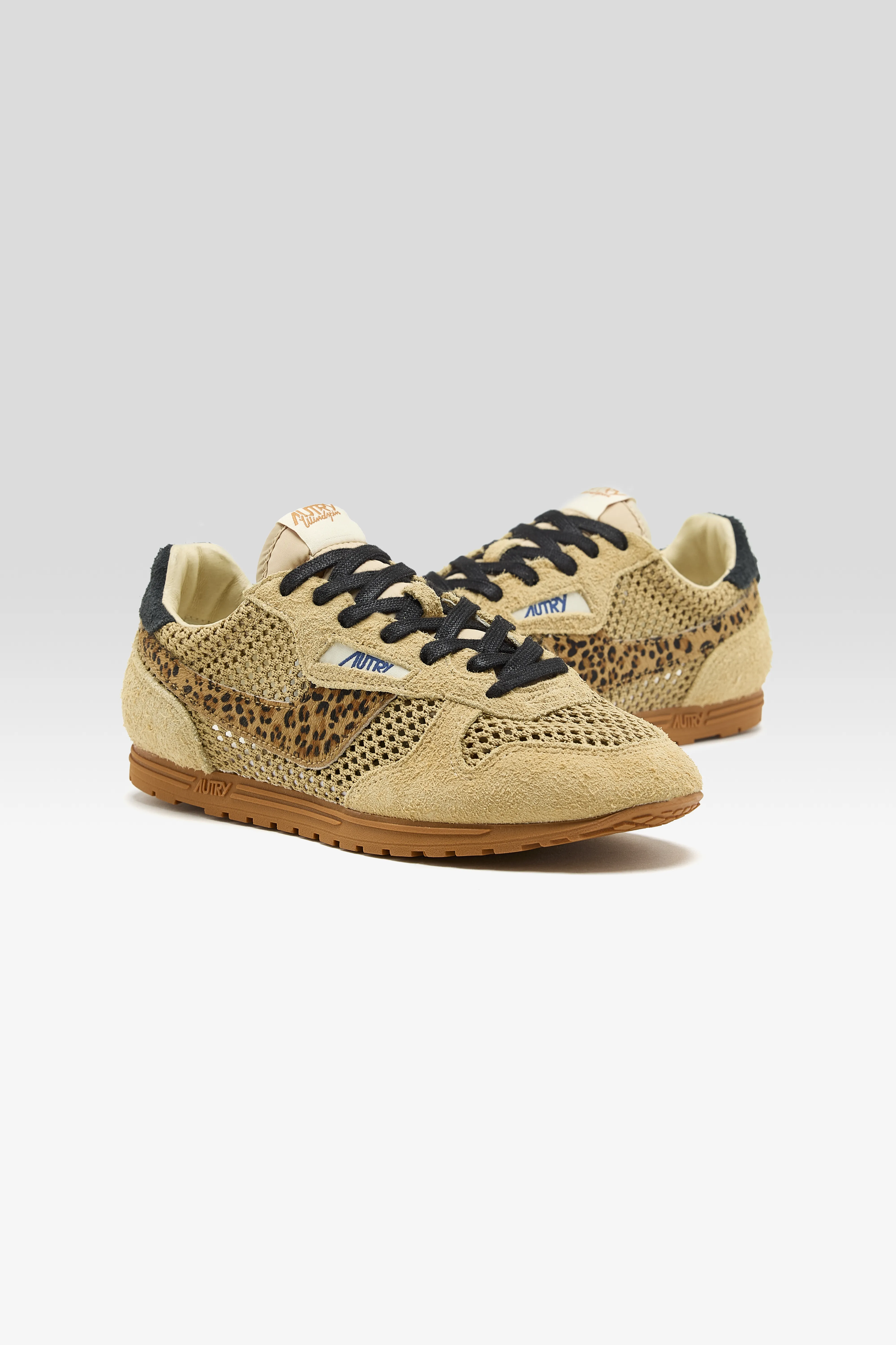 Bellerose Windspin for Women  (261 / W / BROWN)