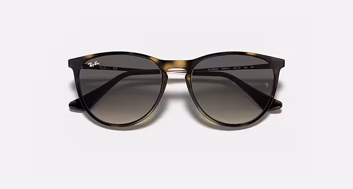 Ray-Ban ERIKA KIDS