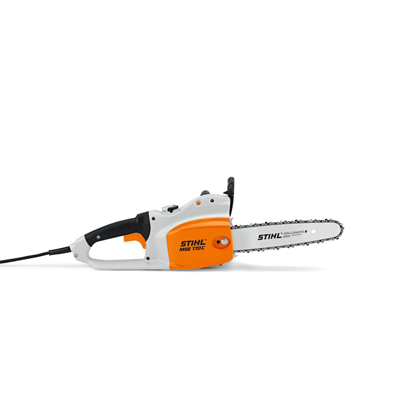 WAYFAIR Stihl ELEKTRO-KETTENS?GE MSE 170