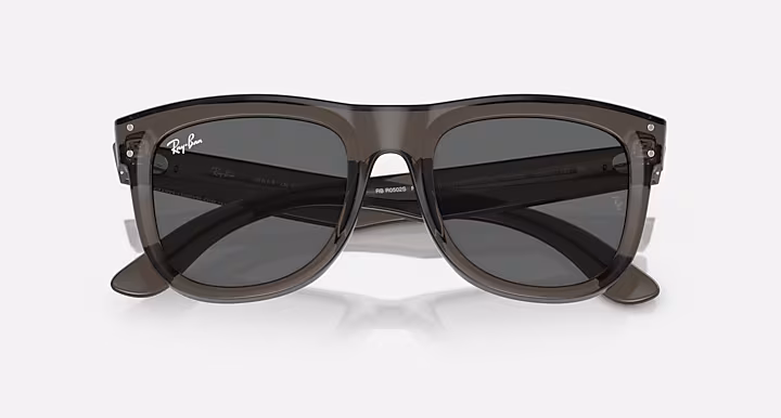 Ray-Ban WAYFARER REVERSE