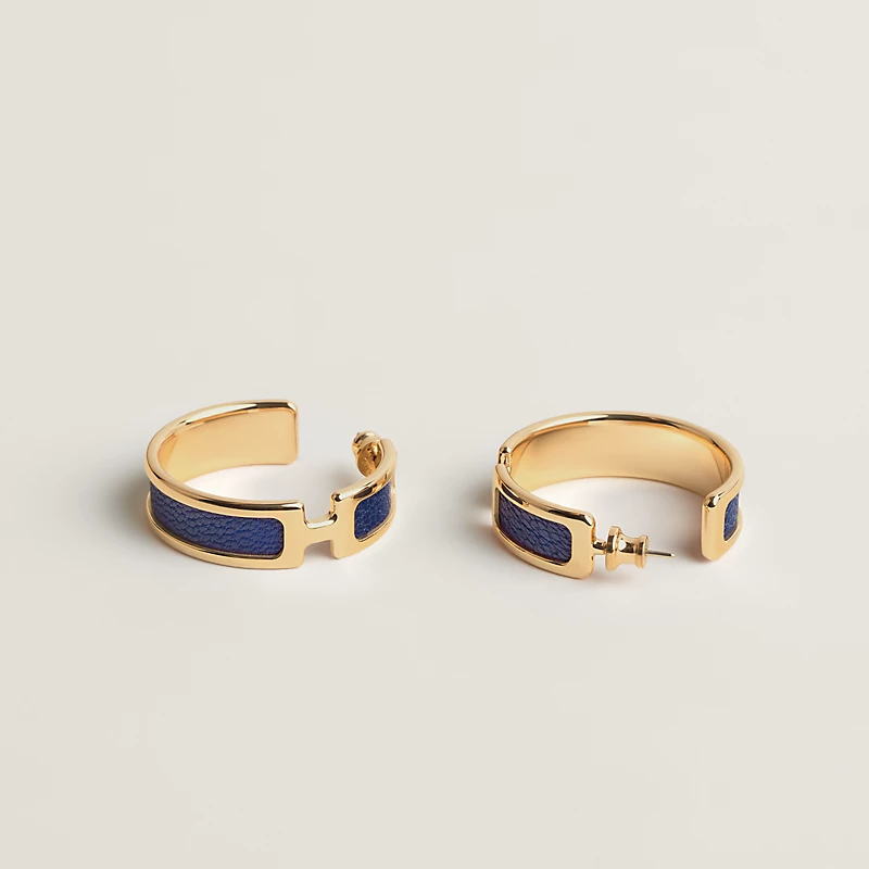 Replicate Olympe earrings(1:1 replica) - Original Replica Club