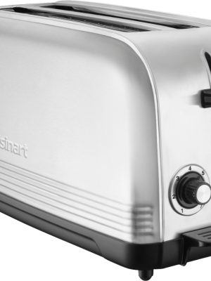 2025 3.8 Cu. Ft. Top Load Washer and 5.9 Cu. Ft. Electric Dryer Laundry Center – White