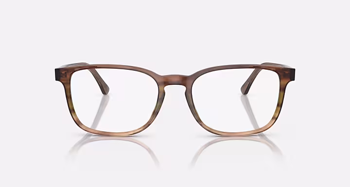 Ray-Ban RB5418 OPTICS