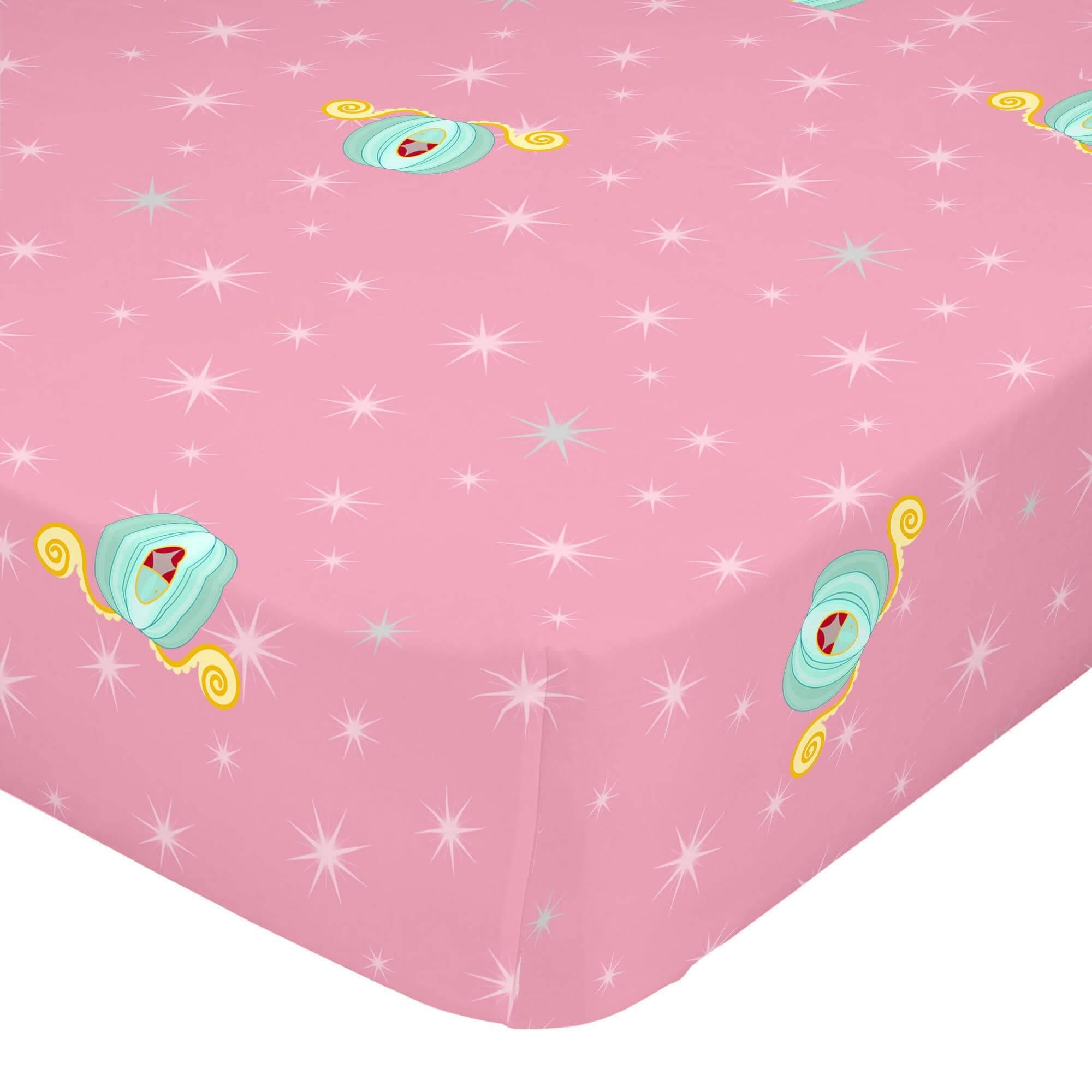 Mr Fox Hoeslaken Pumpkin