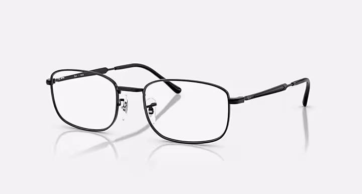 Ray-Ban RB6533 OPTICS