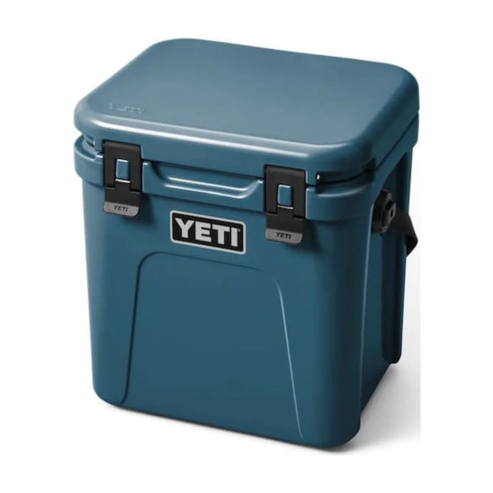 Yeti Roadie 24 - Image 8