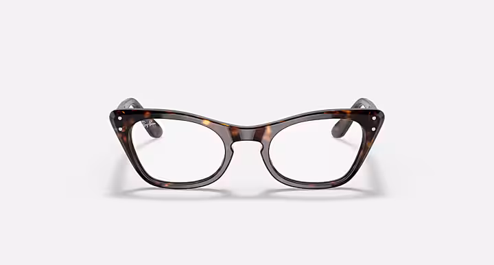 Ray-Ban MISS BURBANK OPTICS KIDS