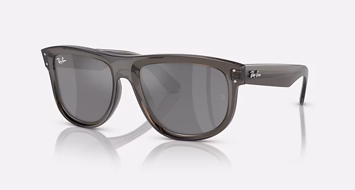 Ray-Ban BOYFRIEND REVERSE