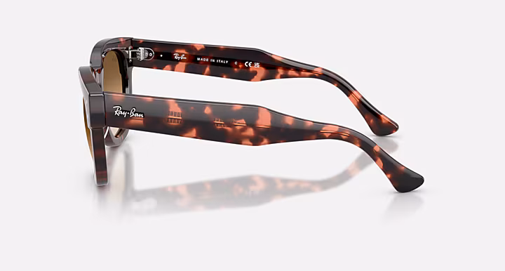 Ray-Ban MEGA HAWKEYE
