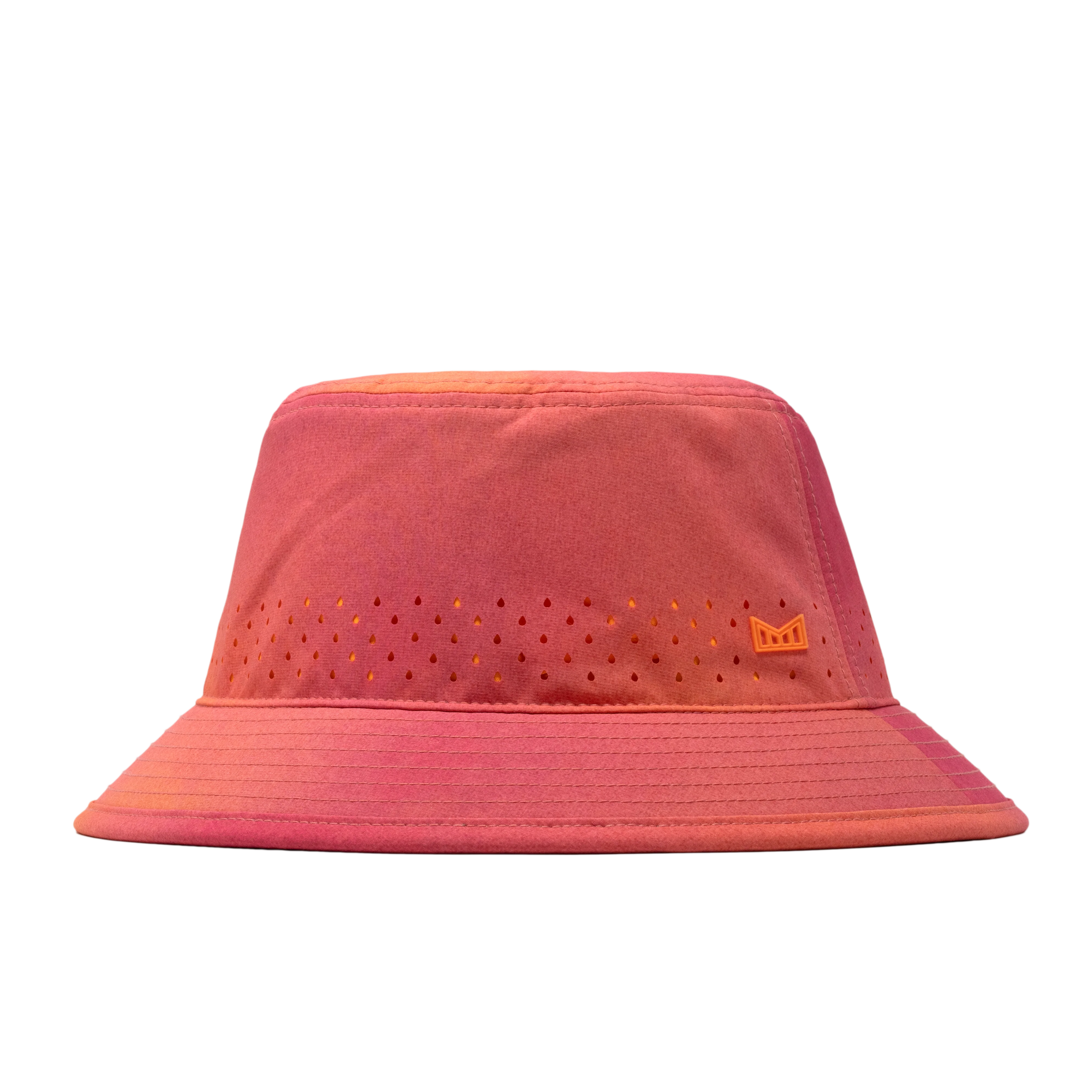 Caddy Hydro - Sunset Aura