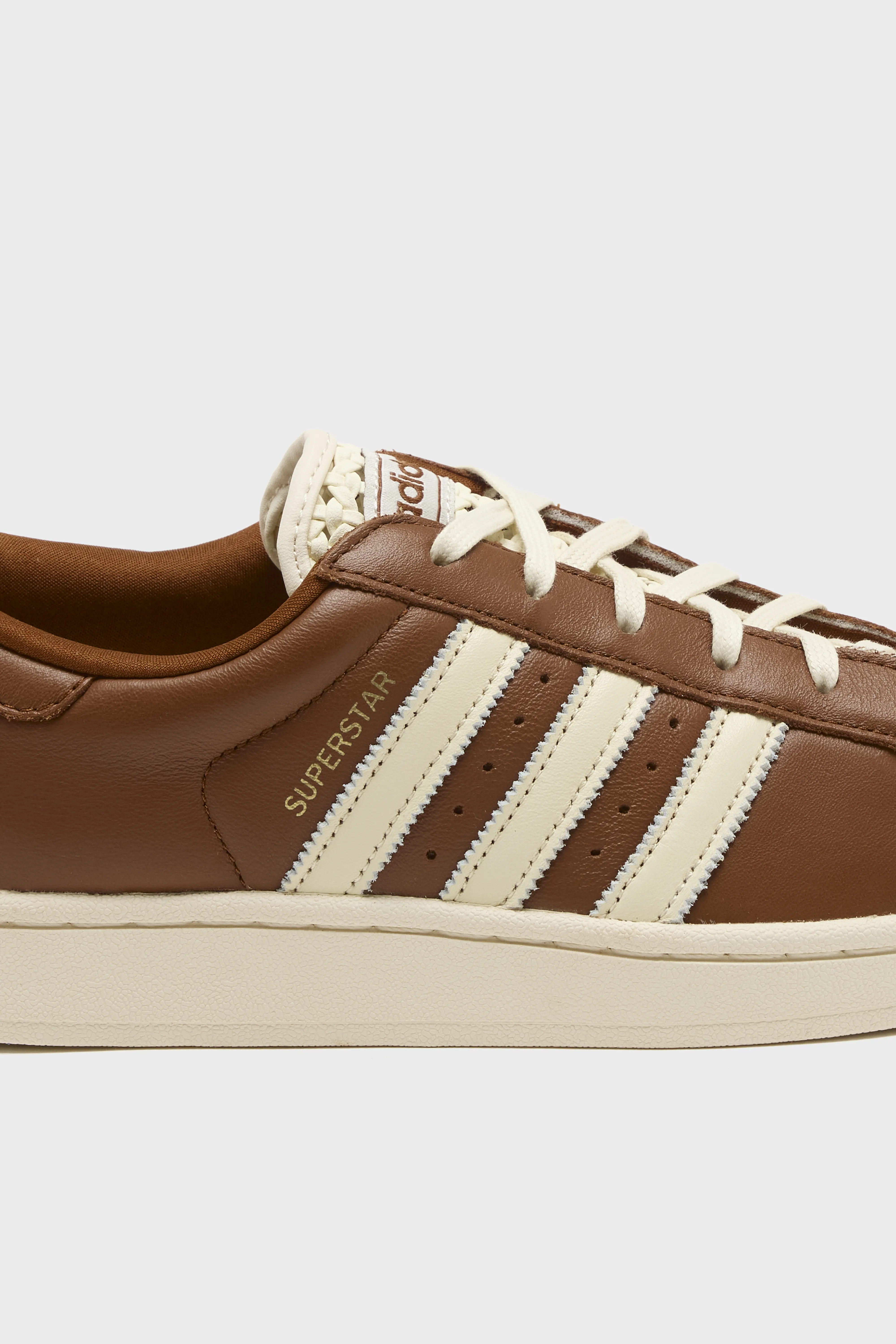 Bellerose Superstar II for Women  (261 / W / BRONZE)