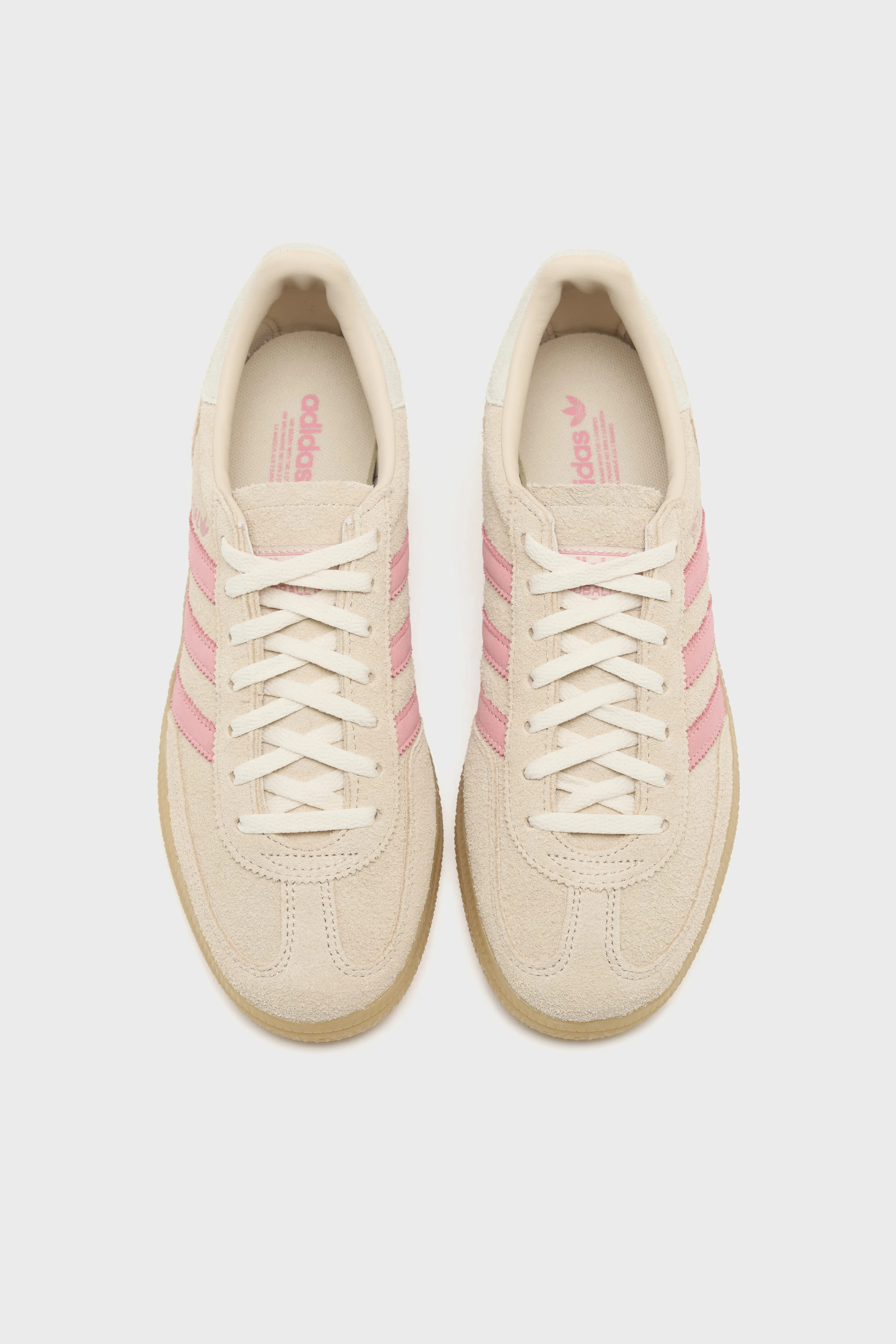 Bellerose Handball Spezial for Women  (261 / W / PINK)