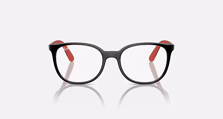 Ray-Ban RB1631 OPTICS KIDS BIO-BASED