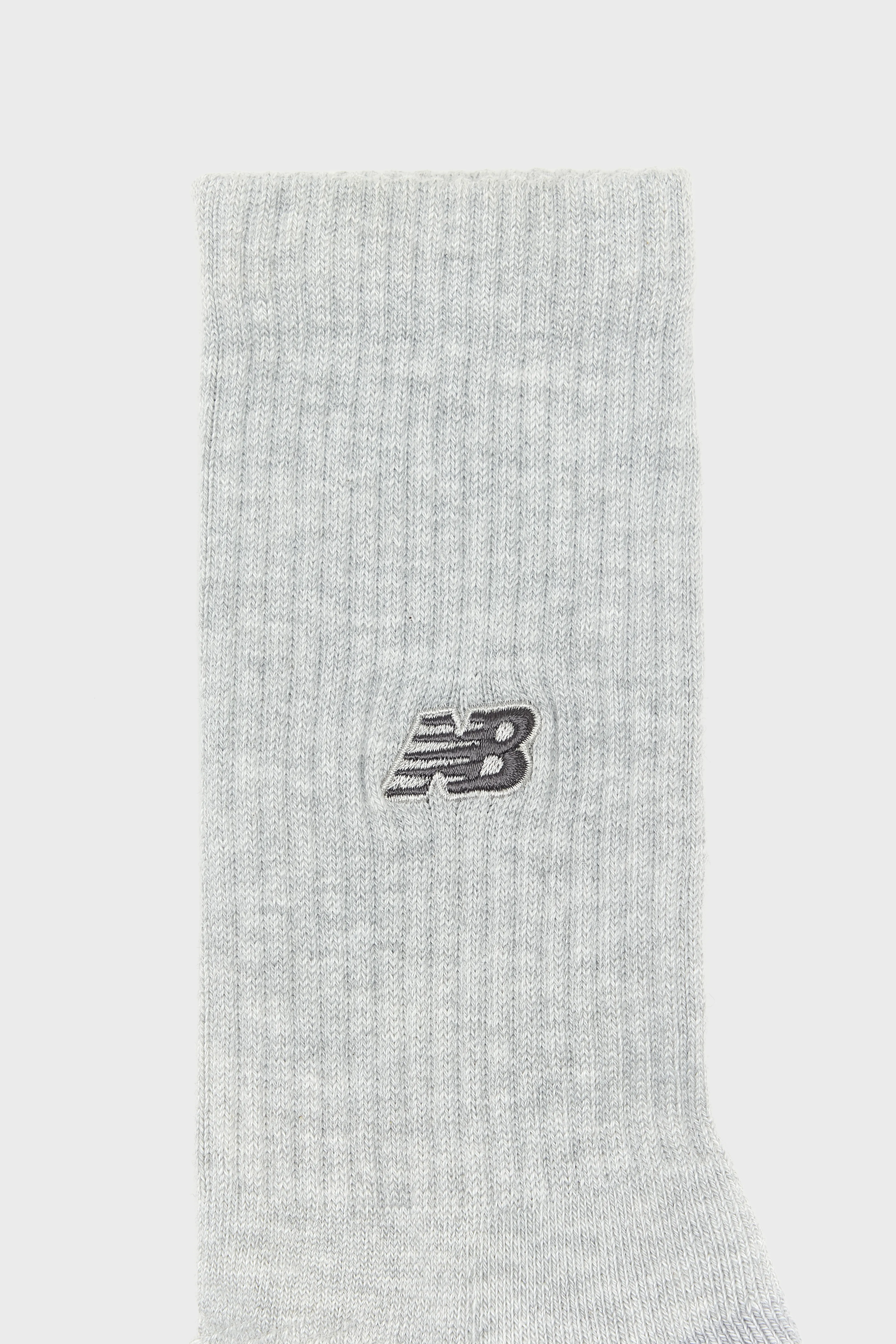 Bellerose Active Premium Crew Socks for Men  (261 / M / MULTICOLOR)