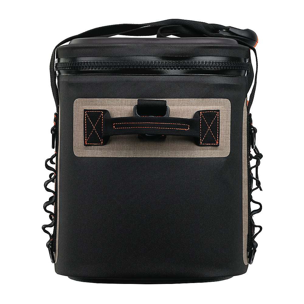ORCA Walker 20 Cooler - Image 12 ORCA Walker 20 Cooler - Image 12