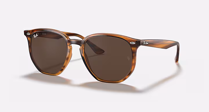 Ray-Ban RB4306