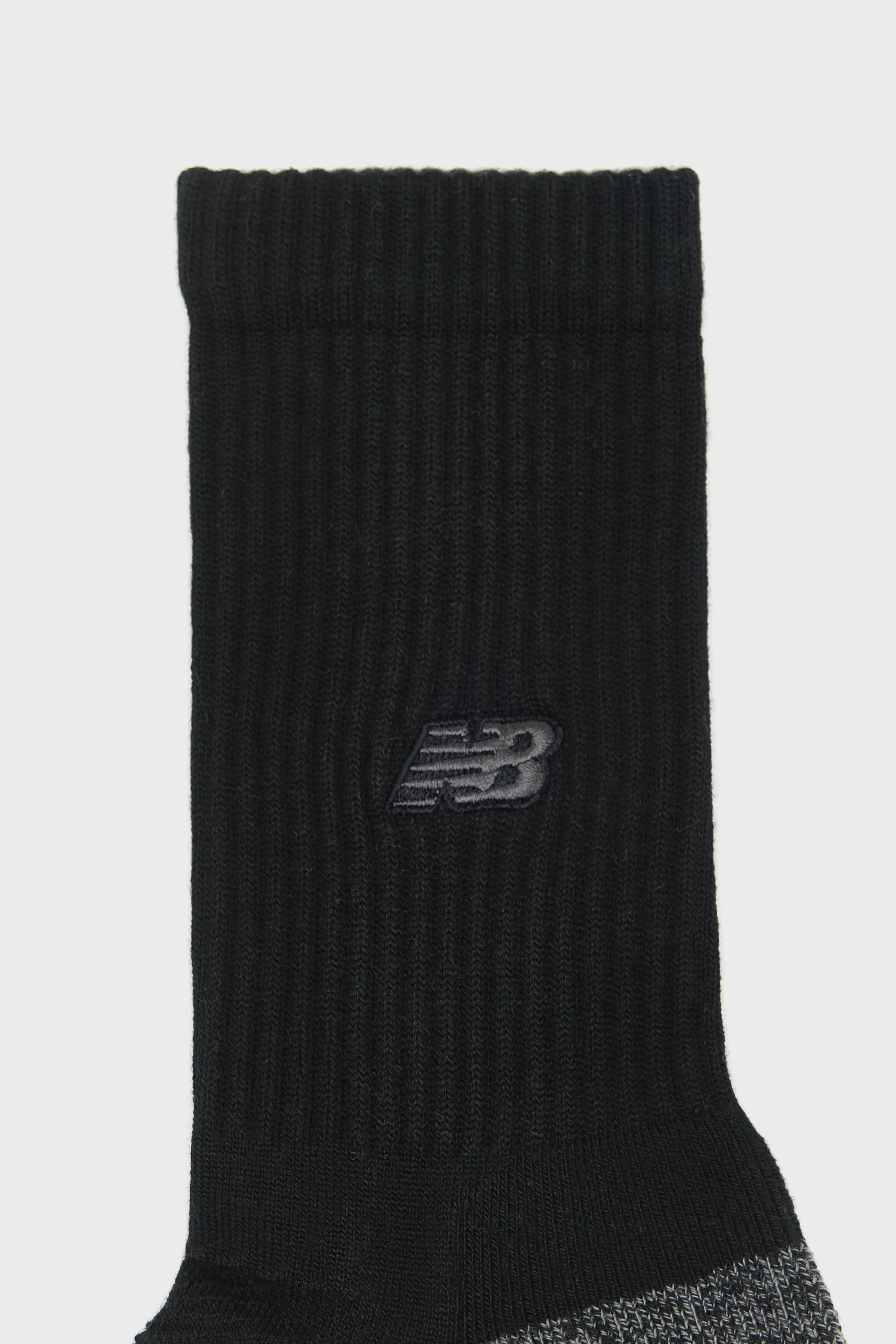 Bellerose Active Premium Crew Socks for Men  (261 / M / MULTICOLOR)