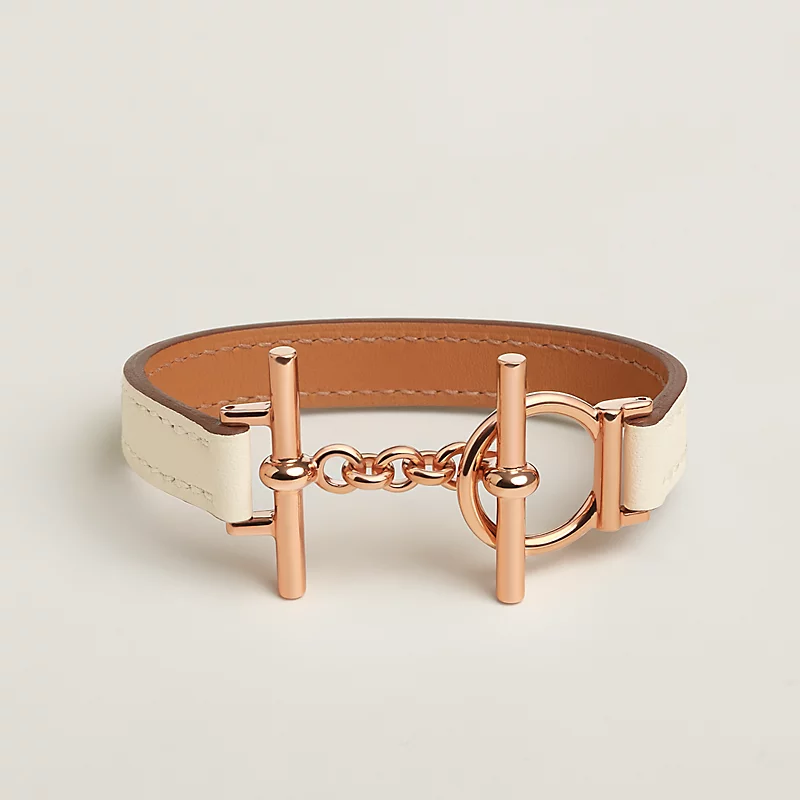 Replicate Croisiere Single Loop Bracelet(1:1 replica) - Original Replica Club