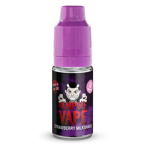 oxva xlim classic edition review Oxva Xlim Classic Kit
