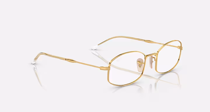 Ray-Ban RB6510 OPTICS