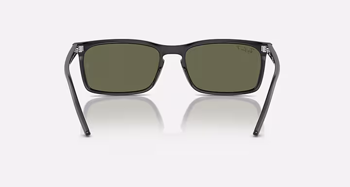 Ray-Ban RB4435