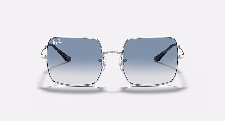 Ray-Ban SQUARE 1971 CLASSIC