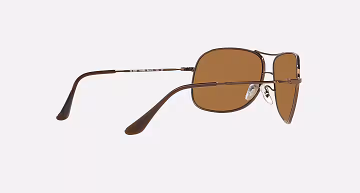 Ray-Ban RB3267