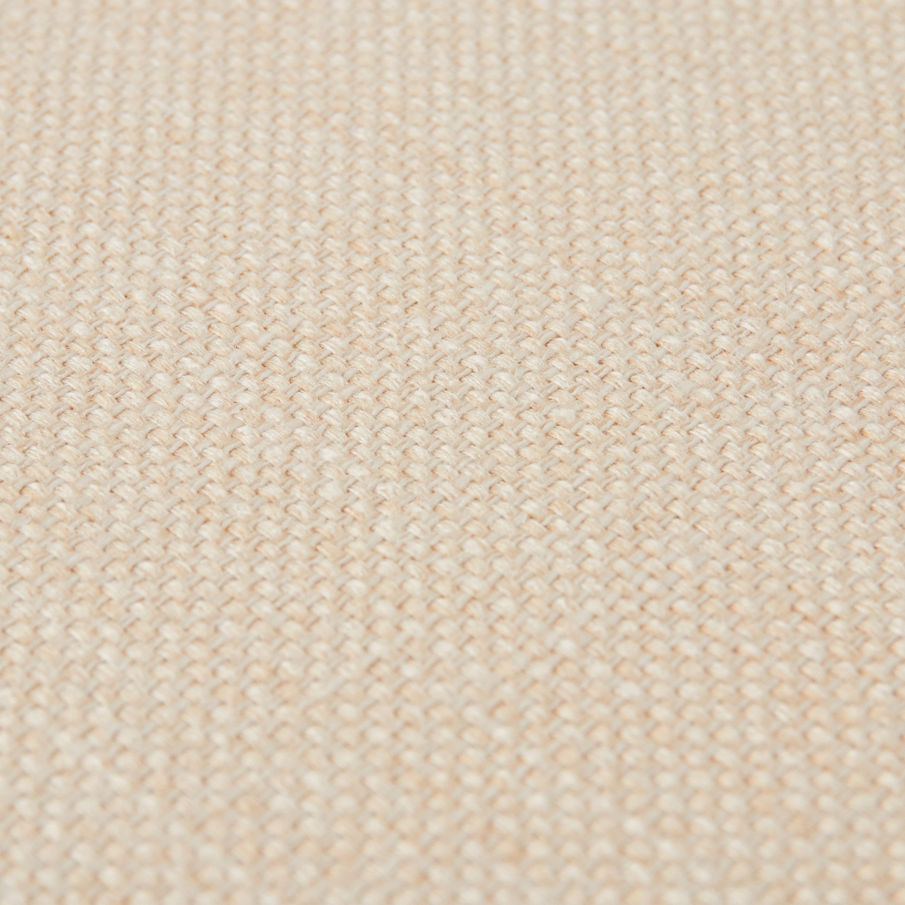 HKliving Lobby Kruk - Natural