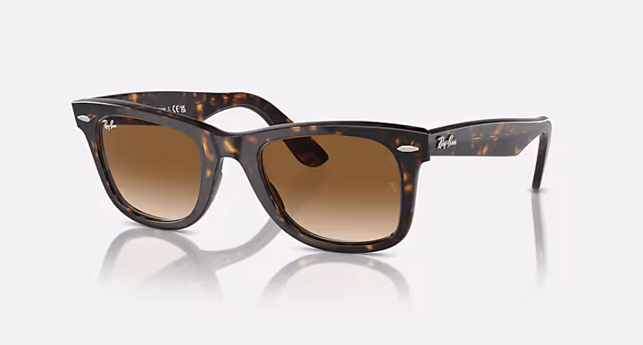 Ray-Ban ORIGINAL WAYFARER CLASSIC