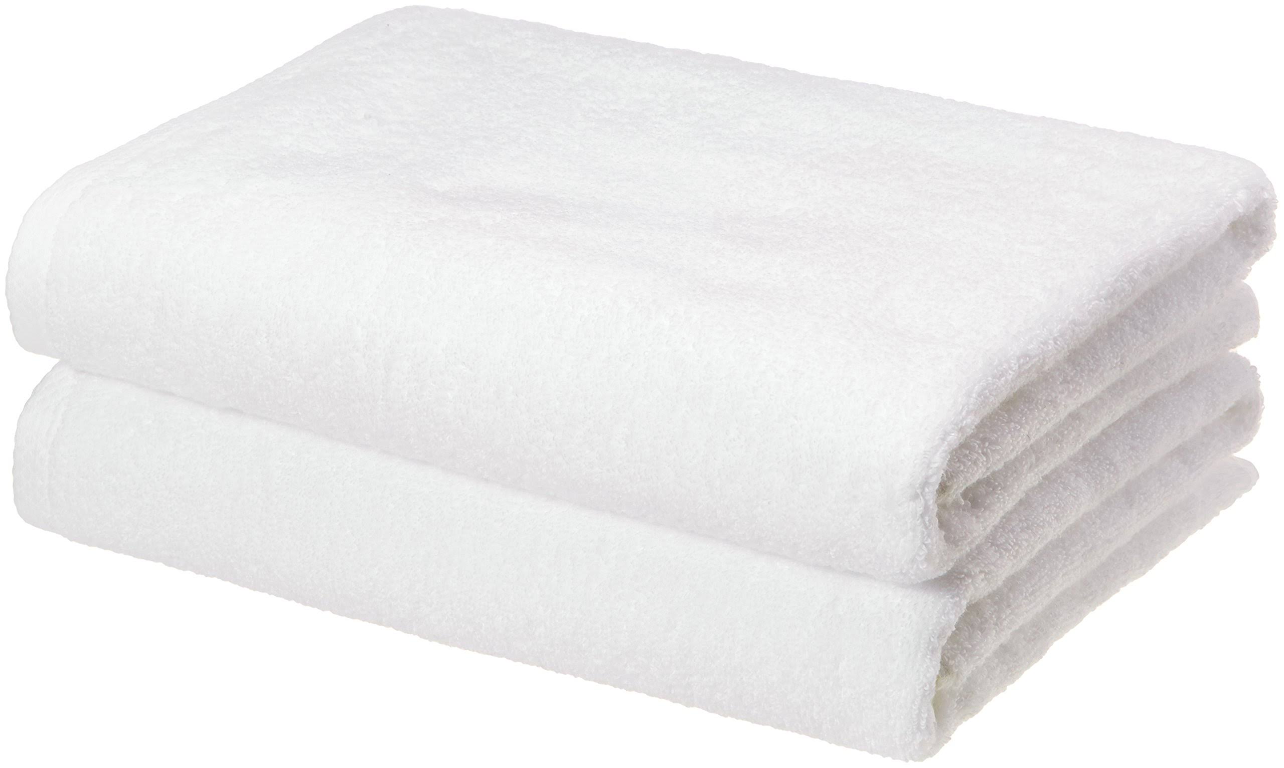 Featured products