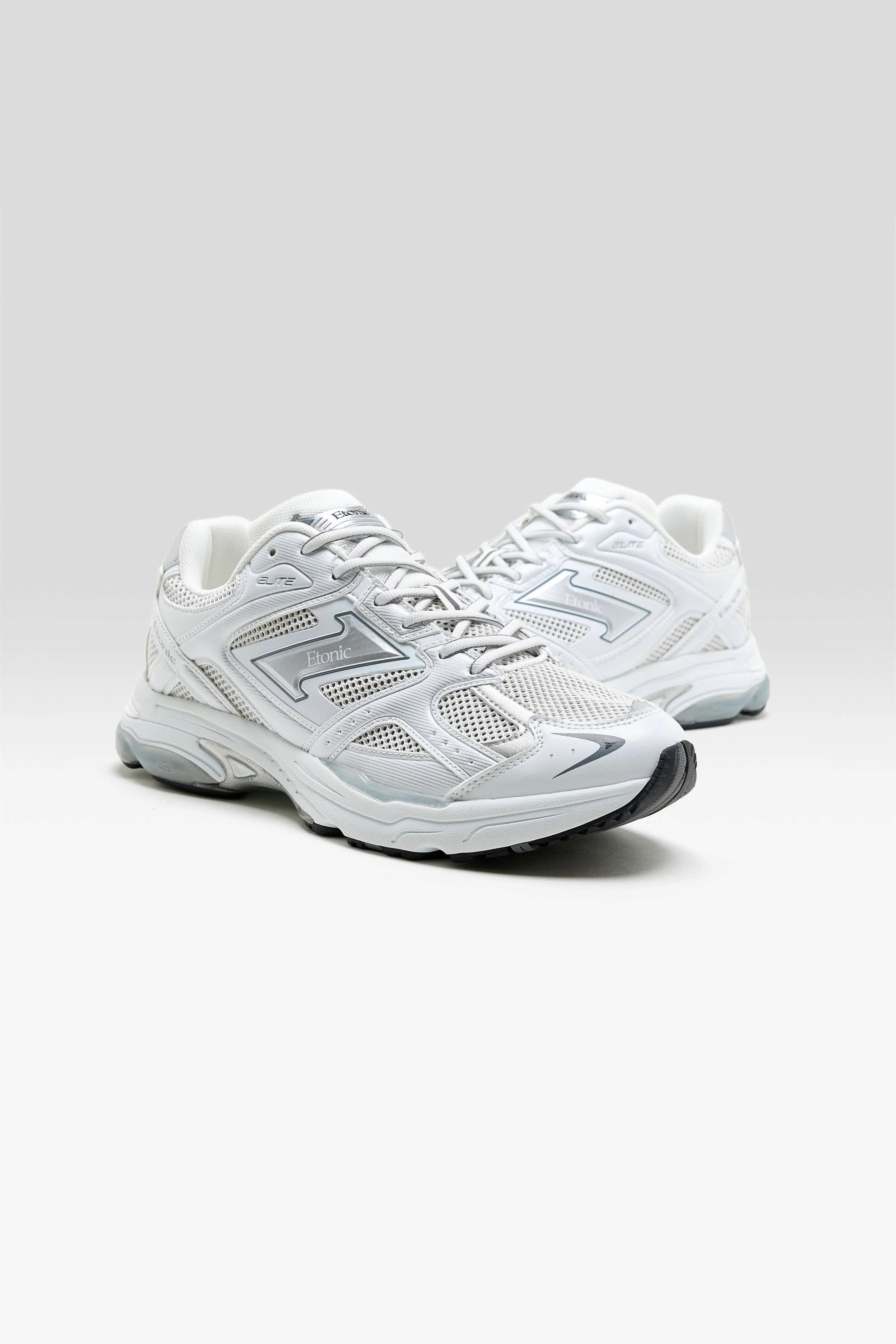 Bellerose Elite for Men  (261 / M / WHITE)