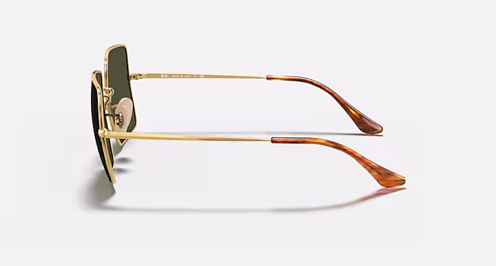 Ray-Ban SQUARE 1971 CLASSIC