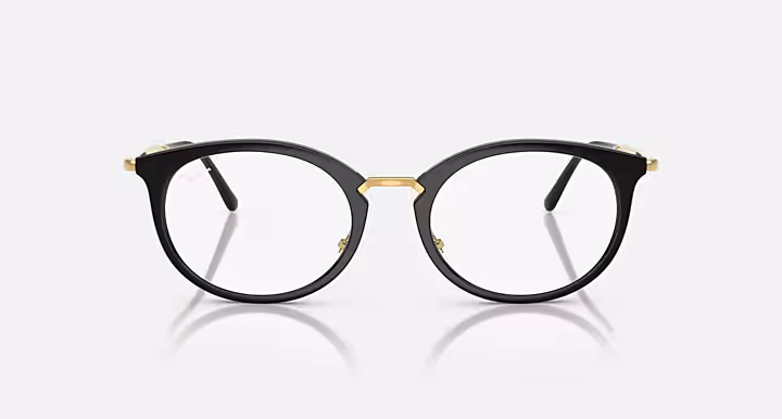 Ray-Ban RB7255 OPTICS