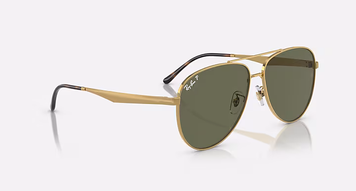 Ray-Ban RB3712D