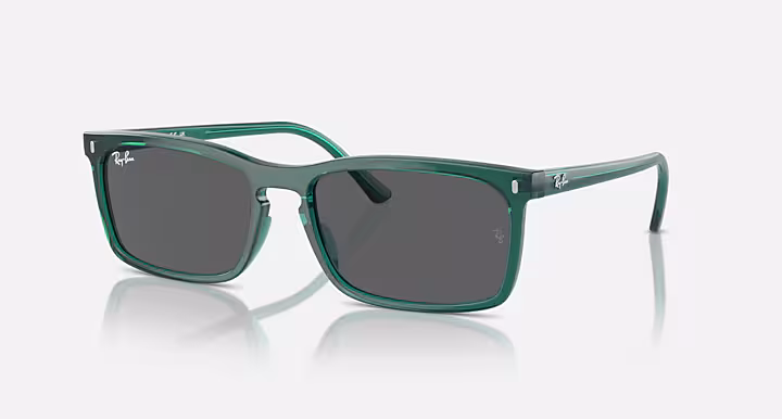 Ray-Ban RB4435