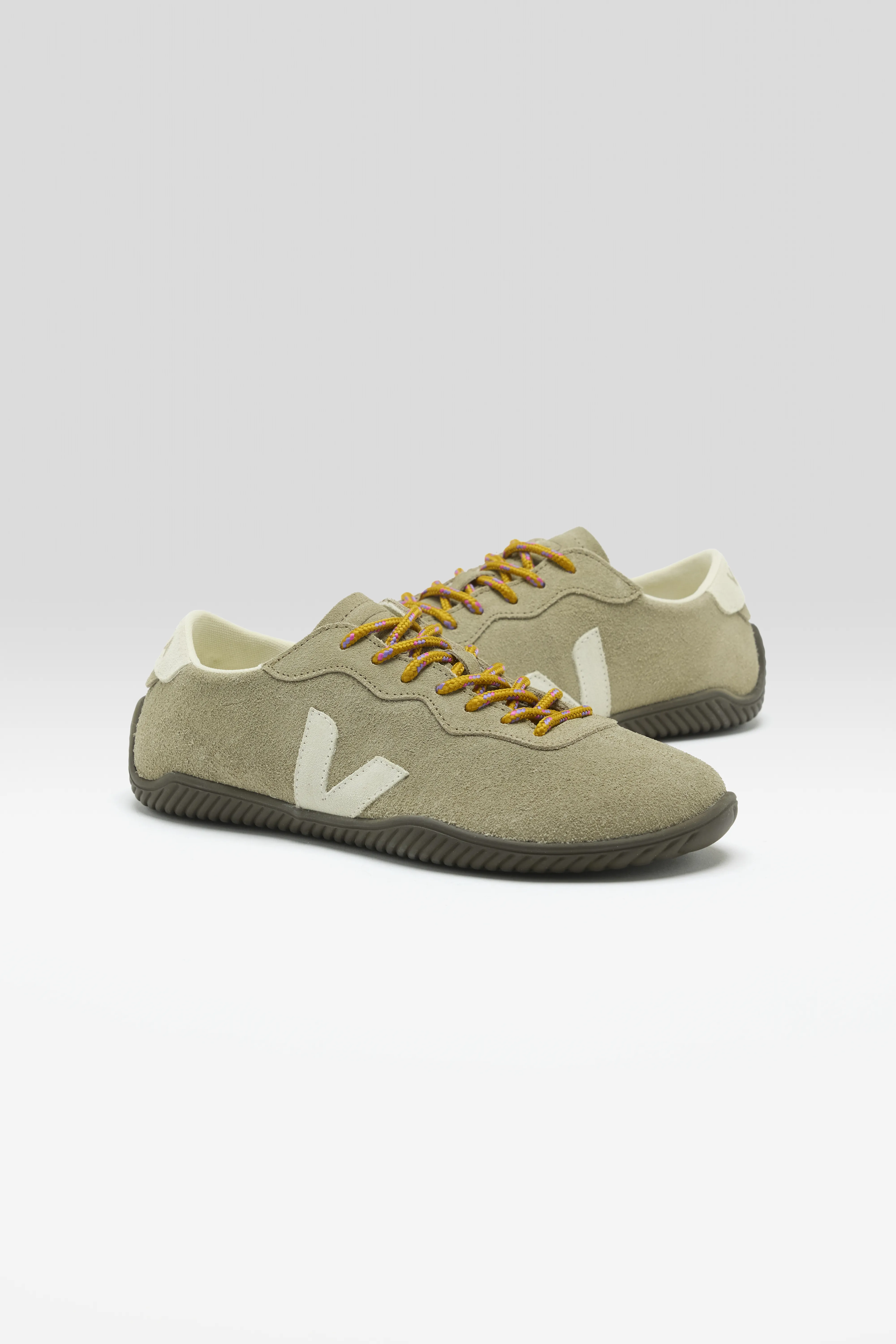 Bellerose Jitsu for Women  (261 / W / TAUPE)