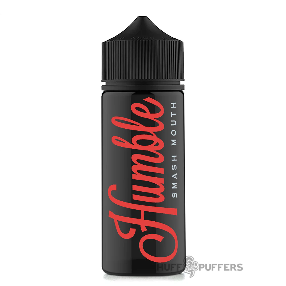 how to turn on voopoo drag 2 VOOPOO DRAG X2 POD Kit User Manual