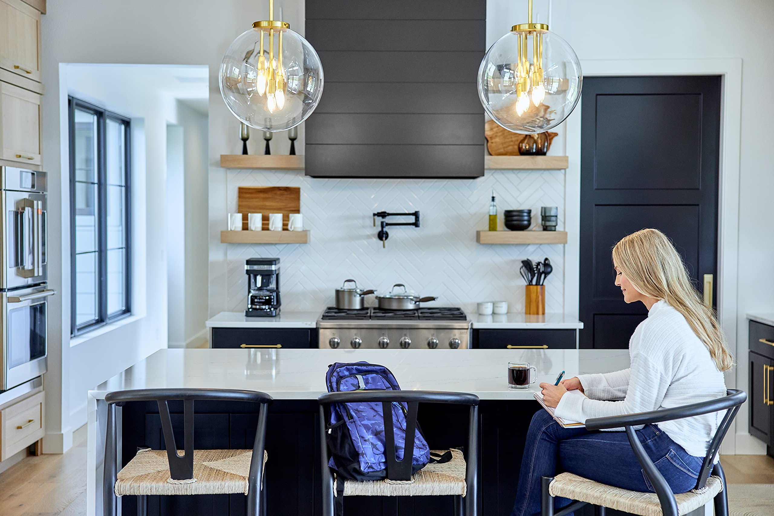 BUNN CSB2B Speed Brew Elite 10-Cup Coffee Maker