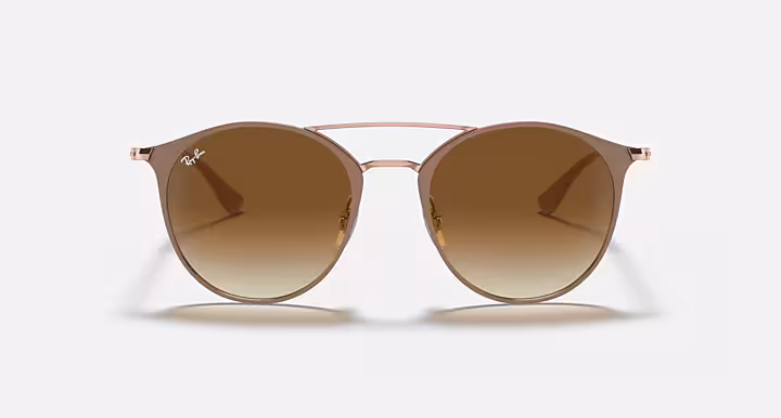 Ray-Ban RB3546