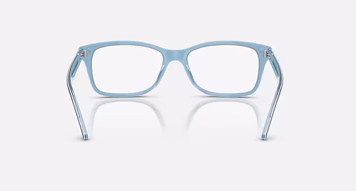 Ray-Ban RB5428 OPTICS