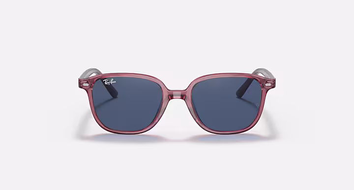 Ray-Ban LEONARD KIDS