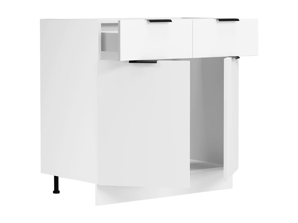 Mueble bajo de cocina Fasola