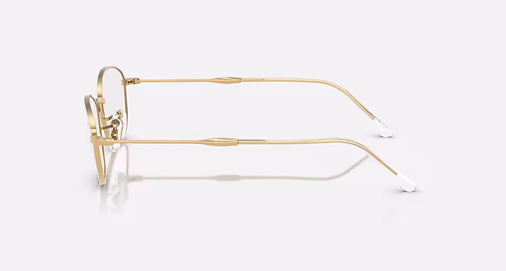 Ray-Ban RB3749V OPTICS